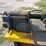 ammco-4000-series-brake-lathe-image-5