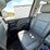 2016-chevrolet-silverado-1500-image-20