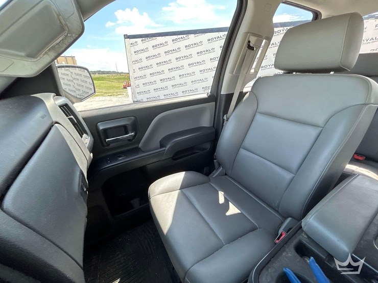 2016-chevrolet-silverado-1500-image-20