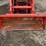 kubota-l4060-image-10