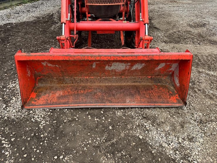 kubota-l4060-image-10