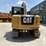 2018-caterpillar-307e2-image-3
