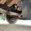 #204-•-1988-international-straight-truck-(has-wi-title)-image-90