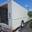 2012-ford-e-series-s/a-step-van-image-4