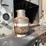 2010-international-durastar-4400-image-27