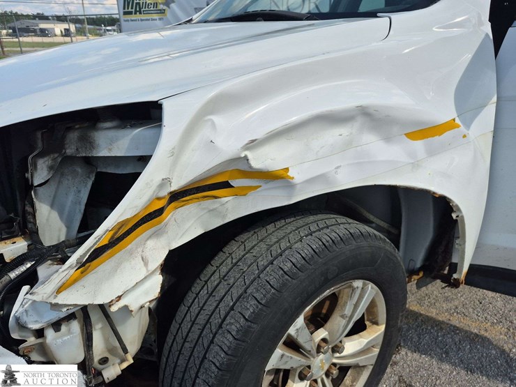 2015-chevrolet-equinox-image-21
