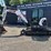 2021-bobcat-e50-image-3