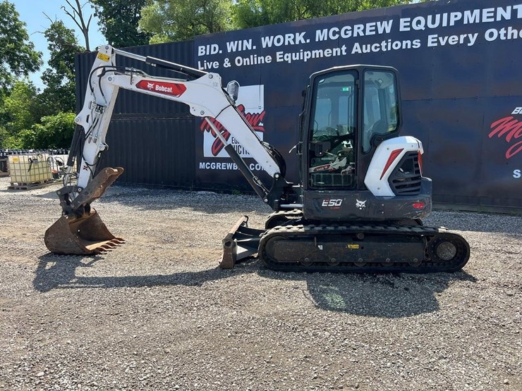 2021-bobcat-e50-image-3