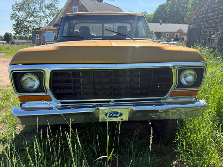 ford-f150-image-8