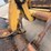 caterpillar-416b-image-16