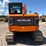 develon-dx89r-7-image-8