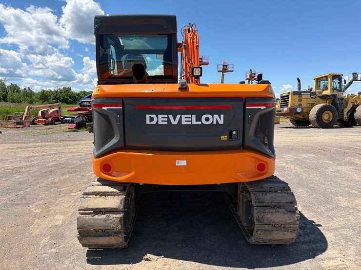 develon-dx89r-7-image-8