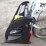 wildcat-84"-skid-steer-heavy-duty-root-rake-grapple-image-6