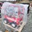 #5121-•-unused-magnum-4000-hot-pressure-washer-image-2