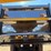 2026-peterbilt-567-image-5