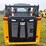 2026-caterpillar-255-image-7