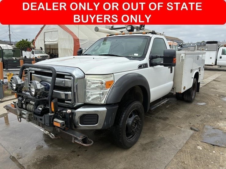 2012-ford-f450-image-1