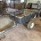 #8365-•-brinly-lawn-cart-image-1
