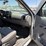 2011-chevrolet-silverado-2500-image-10