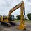 caterpillar-317-image-4