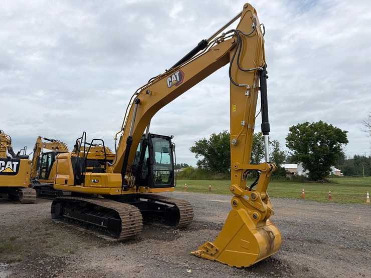 caterpillar-317-image-4