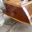 #103-•-1954-14'-vintage-speed-liner-wooden-speedboat-(no-title-or-registration-card)-(bill-of-sale-only)-image-20
