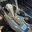 2015-chevrolet-equinox-image-17