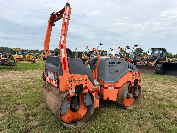 hamm-hd14vv-image-4