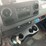 2021-mercedes-benz-sprinter-c240-turbo-diesel-cargo-van-image-20