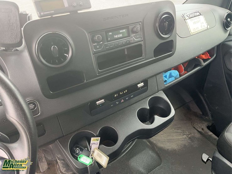 2021-mercedes-benz-sprinter-c240-turbo-diesel-cargo-van-image-20