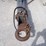 solar-tech-tow-behind-s/a-sign-board-4gm2m1513b141-image-32