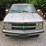 1991-chevrolet-gmt400-image-3
