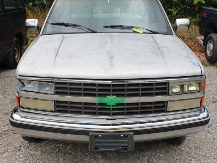 1991-chevrolet-gmt400-image-3