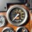 peterbilt-379-image-31