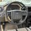 2010-ford-f350-image-13