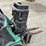 2019-mitsubishi-fgc25n-image-9