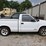 2000-chevrolet-s10-image-3