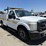 2014-ford-f250-image-2