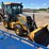 john-deere-310-image-4