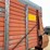 #407-•-h&s-chopper-box-image-24