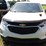 2020-chevrolet-equinox-image-3