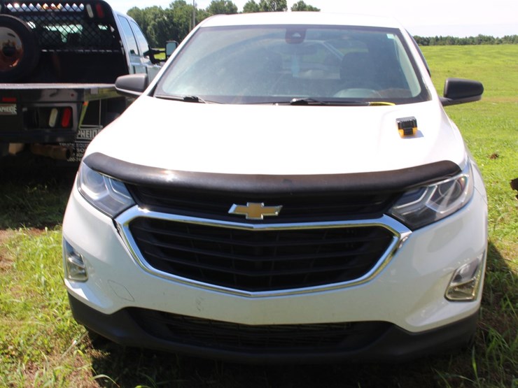 2020-chevrolet-equinox-image-3