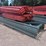#40076-•-(1)-stack-bolt-on-upright-16ft-x-46in-bolt-on-beams-8ft-x-3-1/2in-pallet-racking-image-2