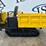 #5071-•-alistair-cdws25-crawler-dumper-image-2