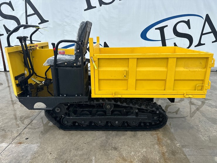 #5071-•-alistair-cdws25-crawler-dumper-image-2