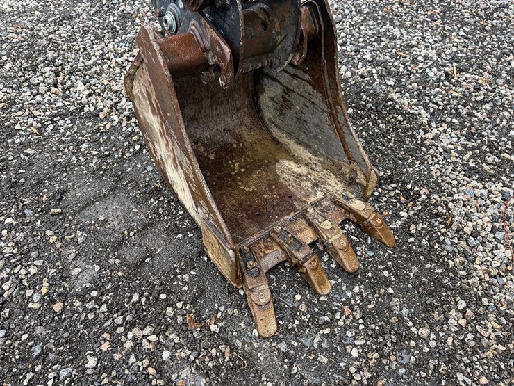 bobcat-331-image-8