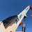 jlg-660sj-image-8
