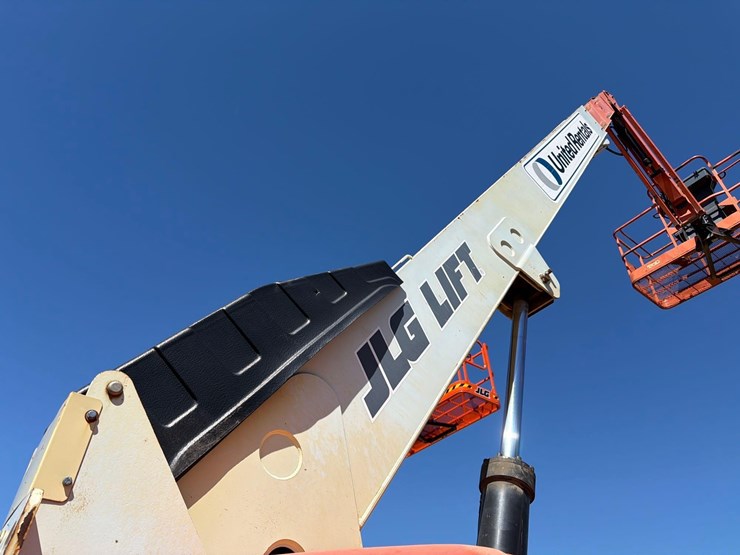 jlg-660sj-image-8