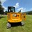 2020-caterpillar-306-cr-image-3
