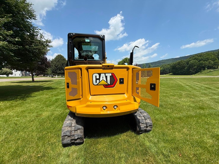 2020-caterpillar-306-cr-image-3